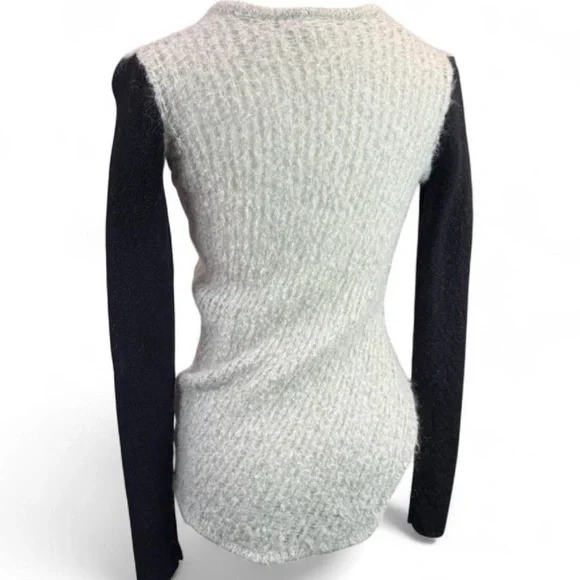 Sold - Picture 6 of 9